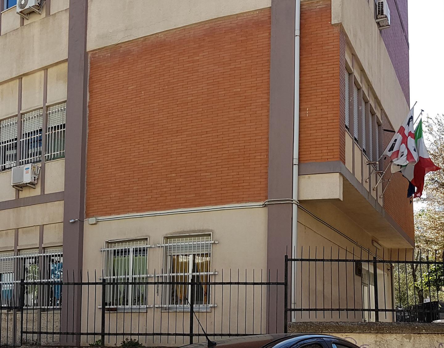 Morti sospette all'ex Provveditorato, ora c’è paura 