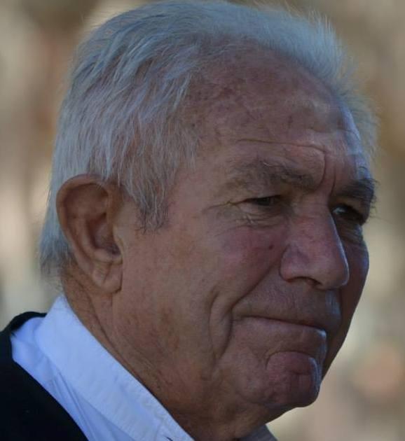 Scontro frontale a Loiri un morto e un ferito grave 