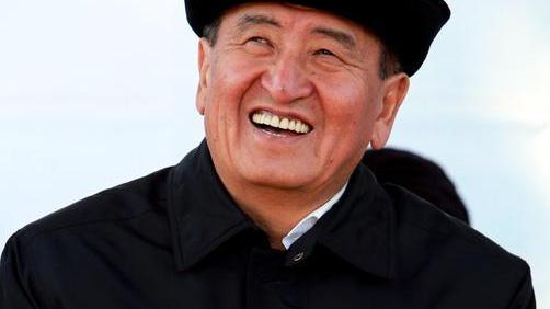Kirghizistan:Jeenbekov eletto presidente