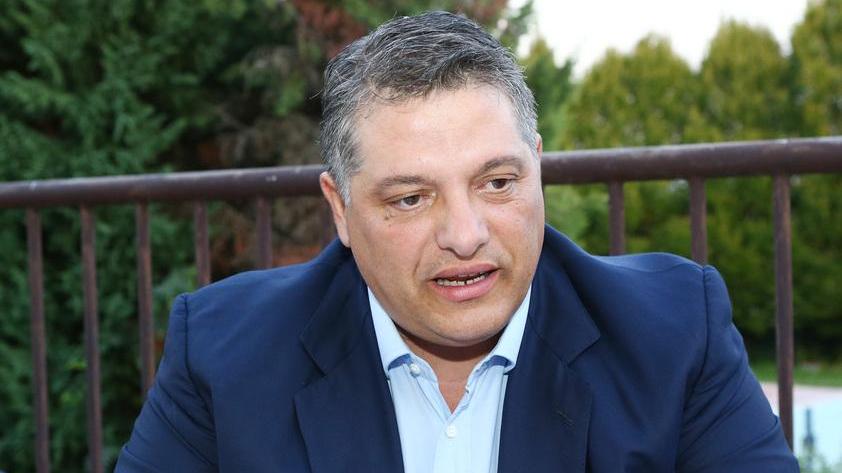 Modena: Taddeo, è l’ora della verità