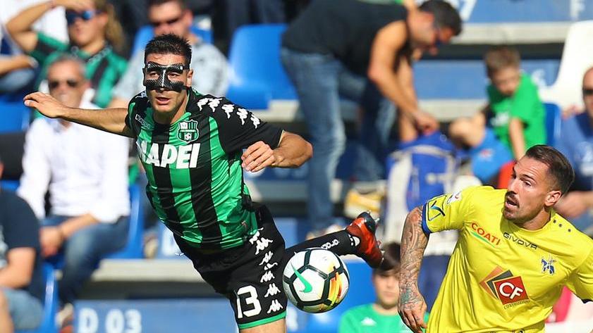 Peluso: «Ci manca la tranquillità»