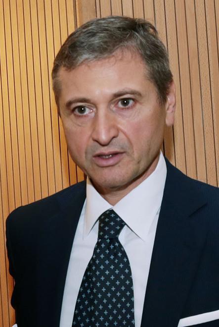 Capitali, talenti e innovazione 