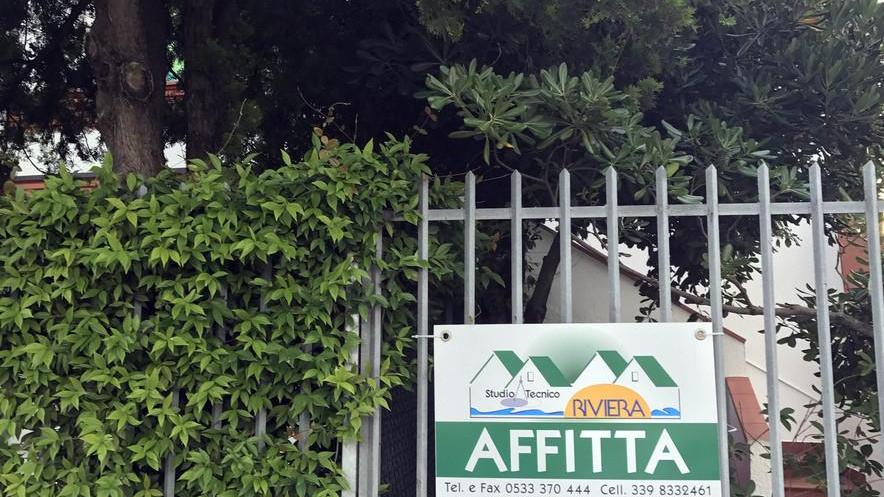 Le ipotesi di “locazione breve”