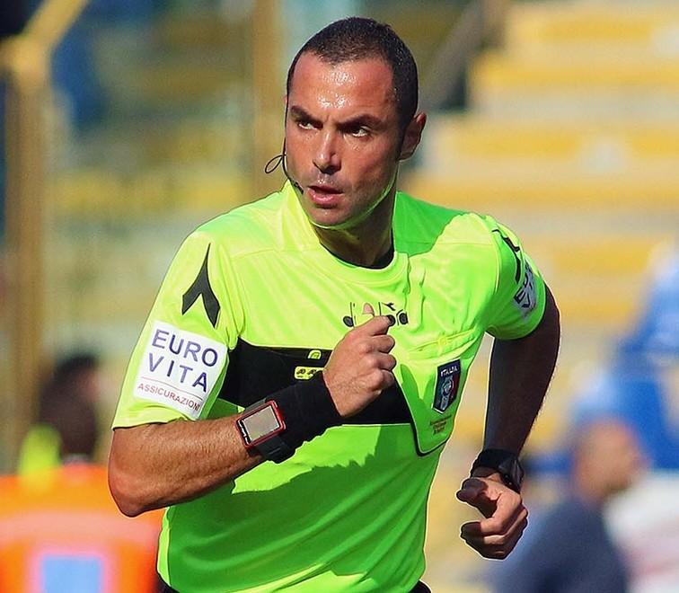 Lascia giocare Resta l’ombra-Var