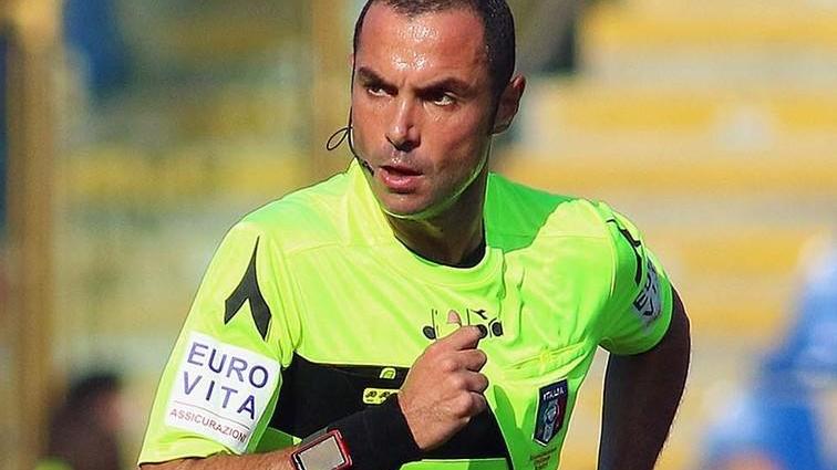 Lascia giocare Resta l’ombra-Var