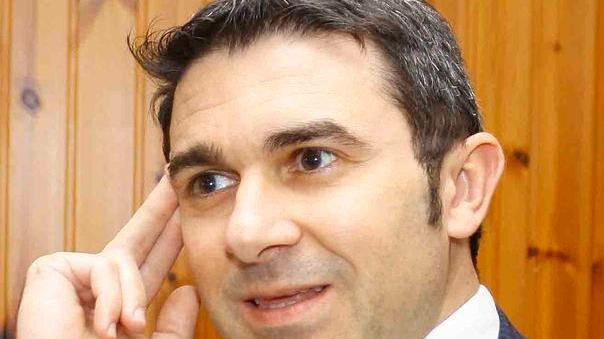 «Possiamo cambiare il nostro futuro»