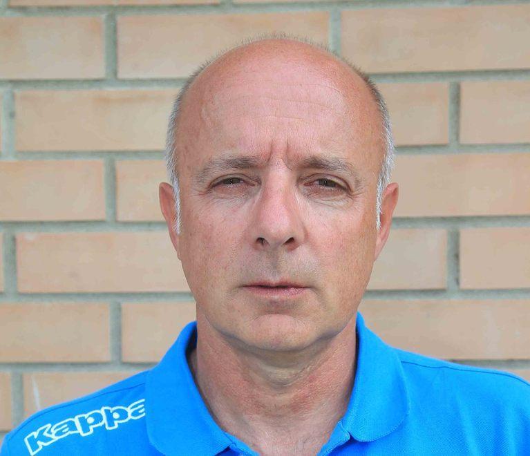 Paganelli: «Avremmo dovuto vincere 3-0»