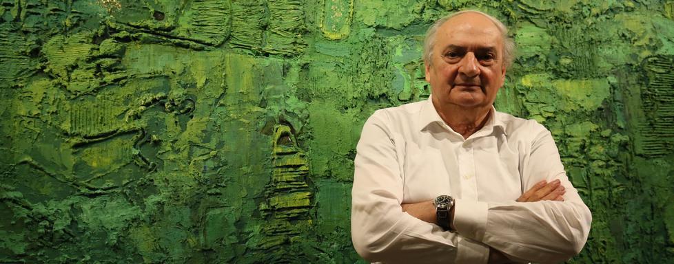 Borghi nel catalogo della Mondadori 