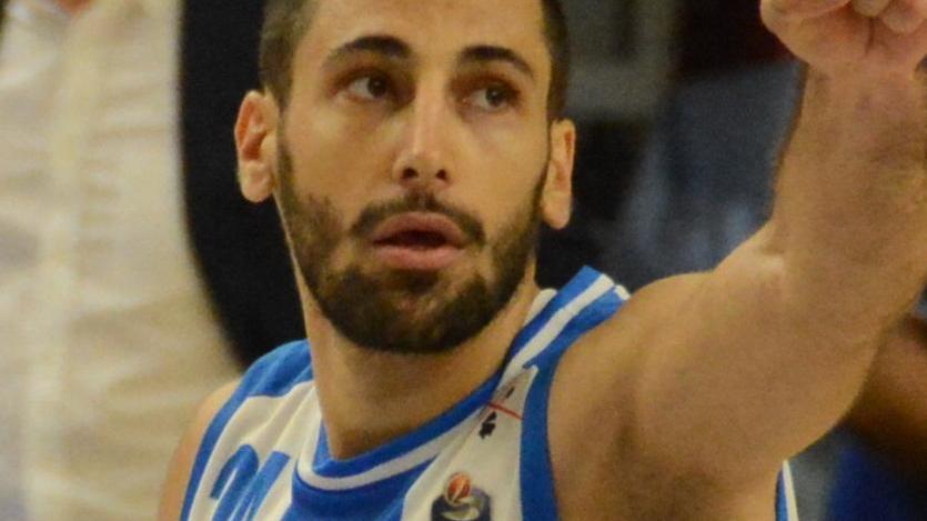 Da capitan Devecchi quantità e qualità