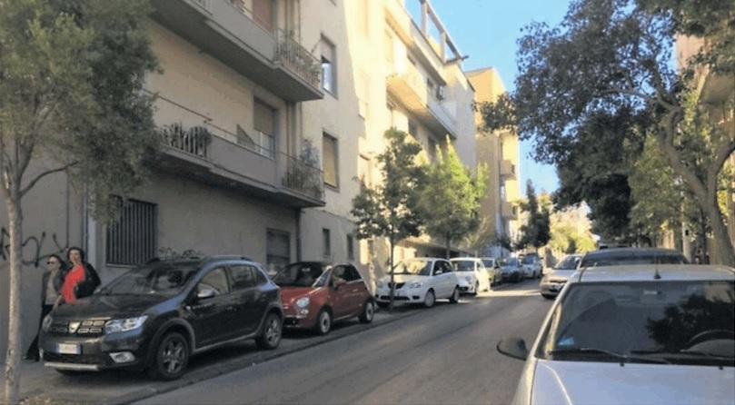 Sassari, raffica di multe dopo la Turandot e il parcheggio del teatro è al palo 