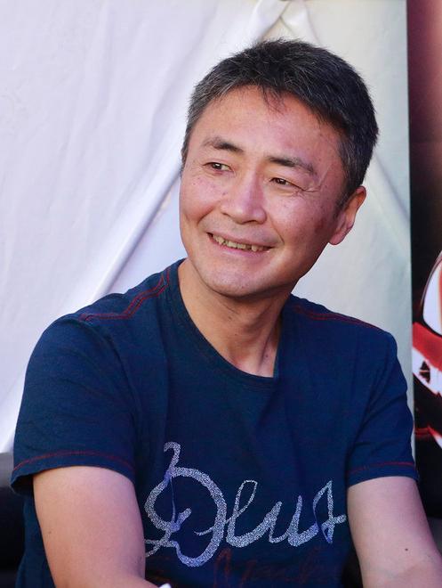 Modena, il re dei videogiochi celebrato dai fan 
