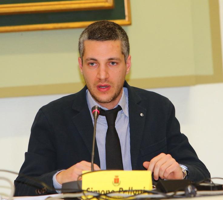 Vignola, Pelloni parla di vaccini «E gli alunni con l’Aids?» 
