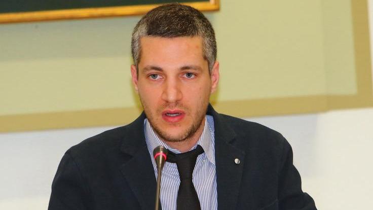 Vignola, Pelloni parla di vaccini «E gli alunni con l’Aids?»