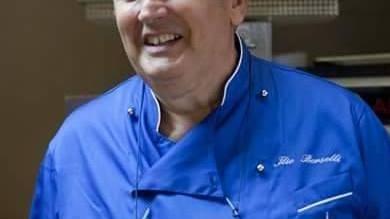 Ilio Berselli, la mia Modena: "Dai Giardini all’acetaia comunale ecco i luoghi... più dolci"