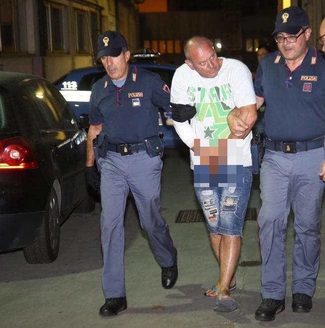 L’assassino di Vania Vannucchi ricorre in Cassazione