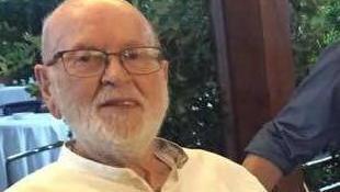 «Io ero anarchico ma ora a 87 anni non lo sono più» 