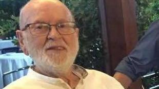 «Io ero anarchico ma ora a 87 anni non lo sono più»
