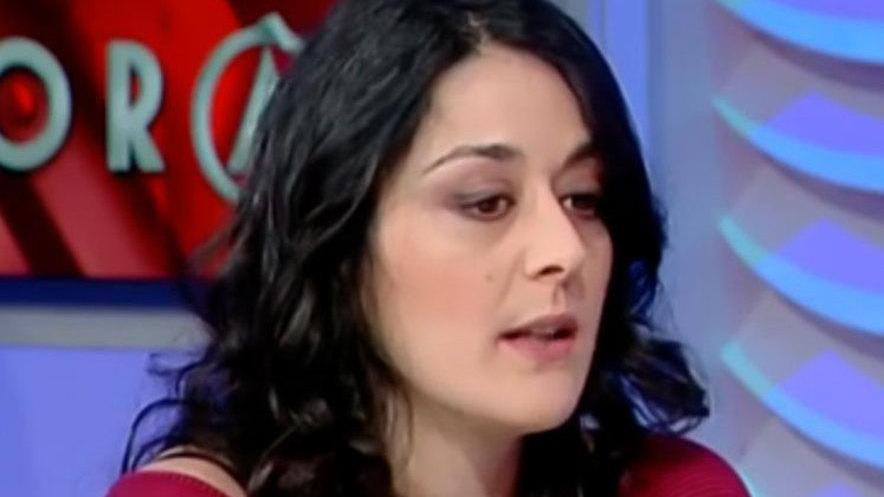 Lavoro e sfruttamento, Marta Fana alla Ubik di Modena presenta il suo libro