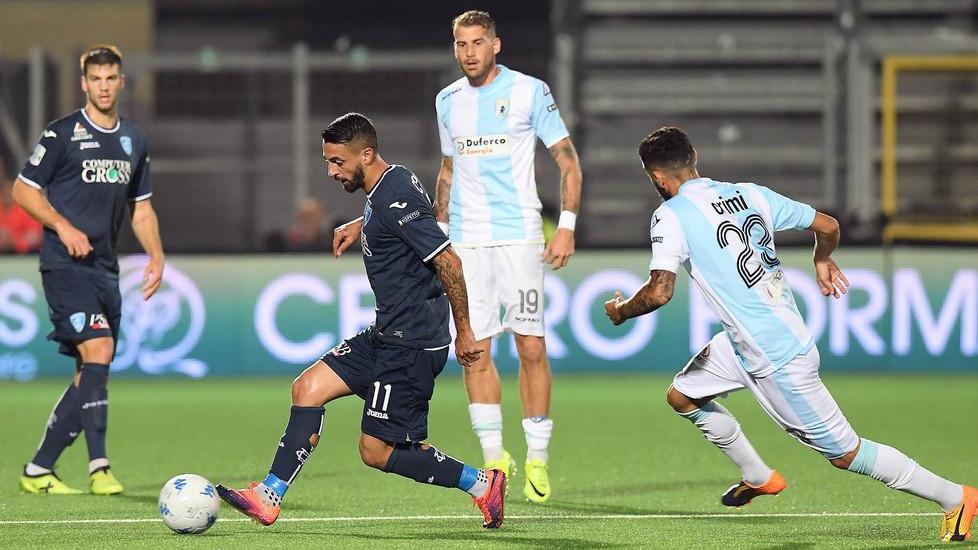 Donnarumma dice grazie ai tifosi