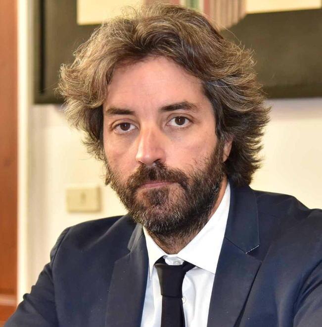 «Un’occasione di rilancio per tutto il centro storico»