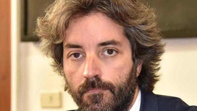 «Un’occasione di rilancio per tutto il centro storico»