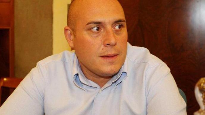 Genuino (Lega): «Ci vogliono più controlli»