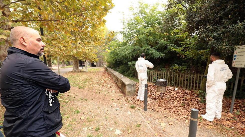 Scattano due divieti contro l’abuso di alcol