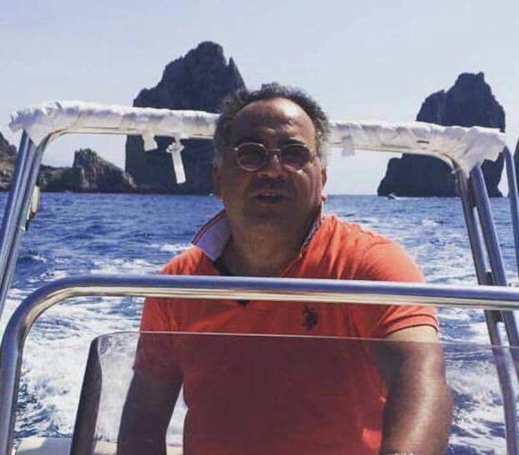 tanti auguri