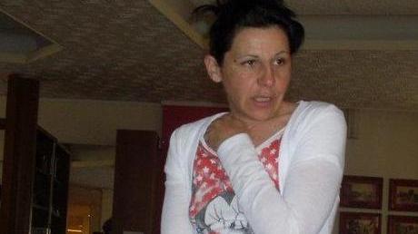Doccia fredda sul Tuttocuoio Altri soldi o c’è il rischio fallimento
