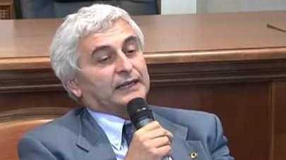 Polizze irregolari, due condannati