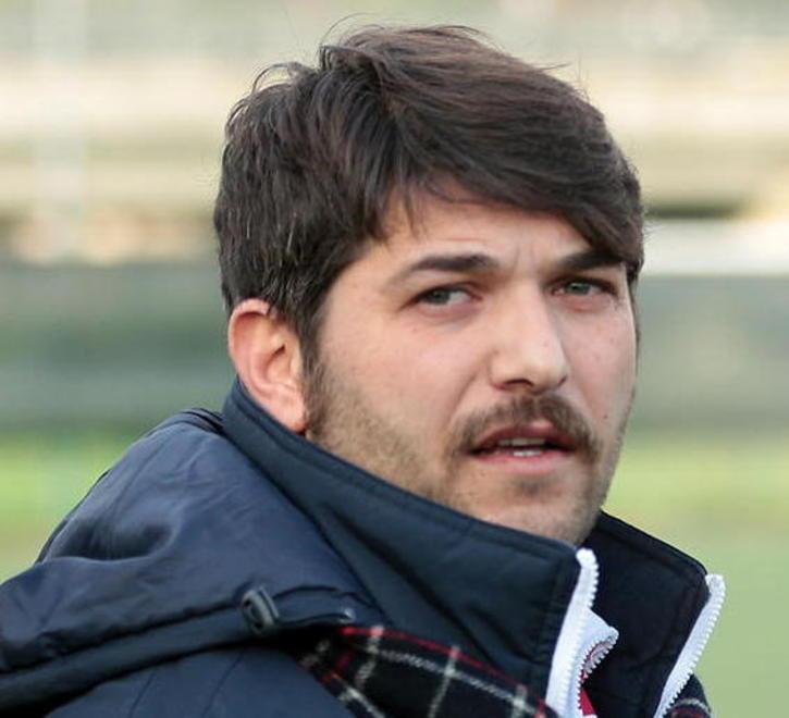 Squilli dal sapore speciale per Lo Baido e Barbieri 