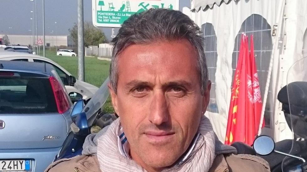 I VOLTI