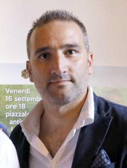 Olio dei Monti Pisani per gli alunni 