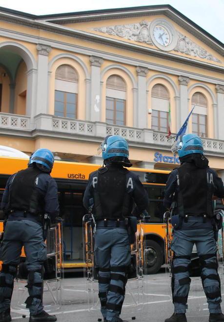 sentenza contro una 45enne