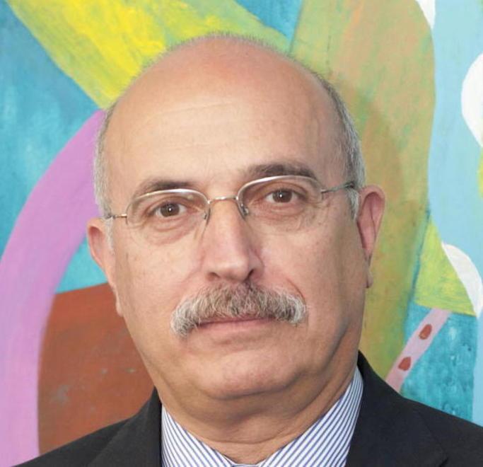 Nuovo contributo anche per San Paolo a Ripa d’Arno
