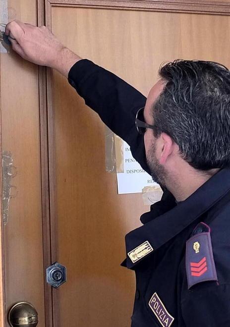 Uccise il marito malato ma era incapace d’intendere 