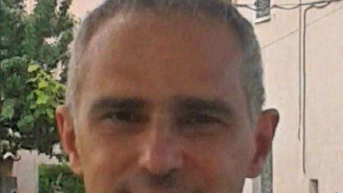 «Adesso studiamo il vuoto che c’è nello spazio»