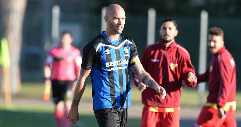 Il ruggito di Fatticcioni «Più cattivi d’ora in poi» 