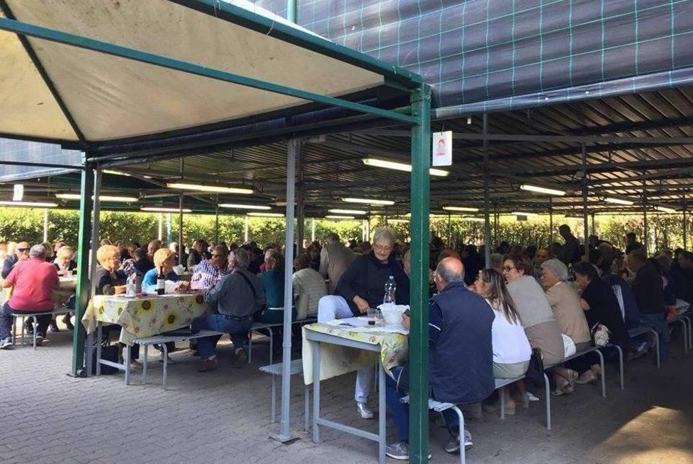 Aiutiamo Livorno, i numeri della raccolta