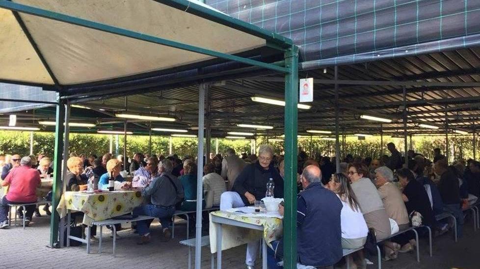 Aiutiamo Livorno, i numeri della raccolta