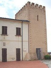 Borse di studio, ecco il bando 