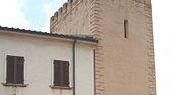 Borse di studio, ecco il bando