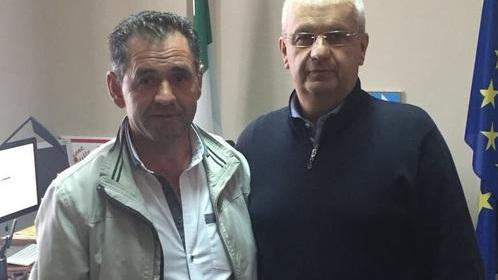 Cittadino italiano dopo 20 anni