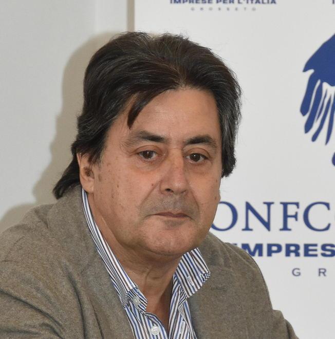 Una tre giorni di Piazze d’Europa e di Maremma 