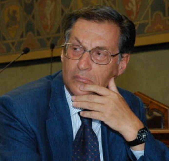 Guerra di perizie: «Metodi non applicabili» 