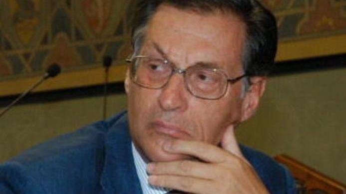 Guerra di perizie: «Metodi non applicabili»