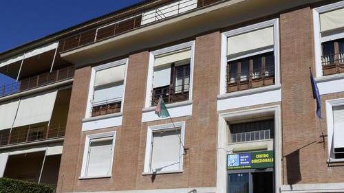 Irregolarità nei bilanci Vertici dell’Asl a giudizio