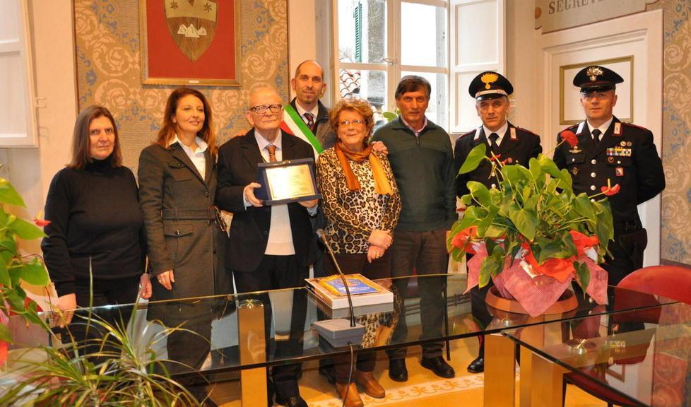 «Il voto penalizza i nostri emigrati» 