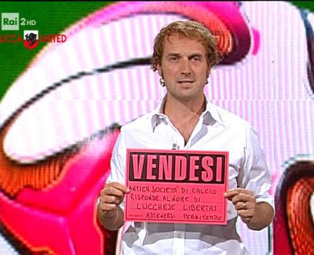 In dieci anni oltre 40 fallimenti 