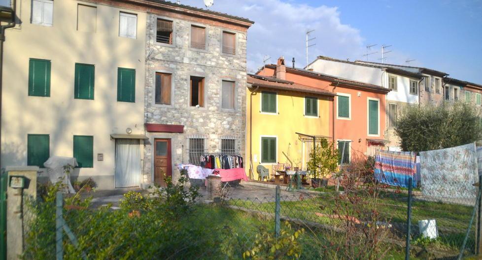 Oltre 20 anni di carcere per la banda dei 4 cinesi 